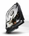 Seagate HARD DISK 4 TB SATA 3 3.5" (ST4000NC000) RICONDIZIONATO